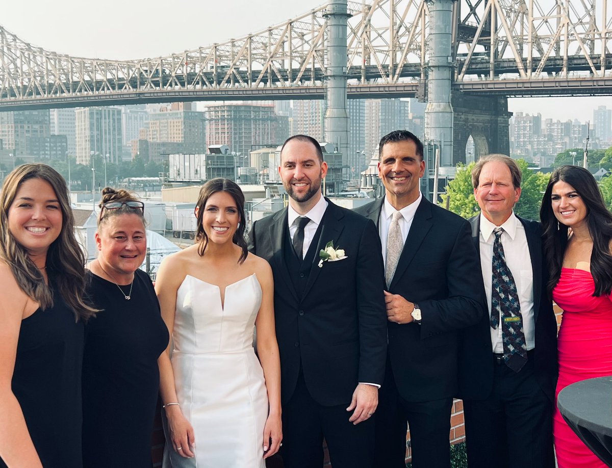 Kayla Koch tweet media