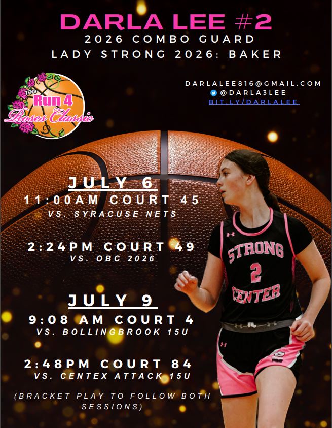 Heading to Louisville this week for @TFNsRun4Roses ! Coaches, hope you can catch a game!