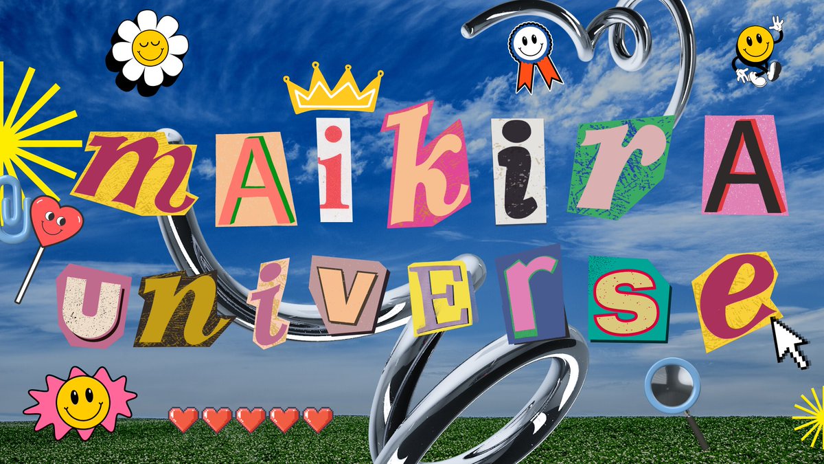 arsenics @ after dm tweet media