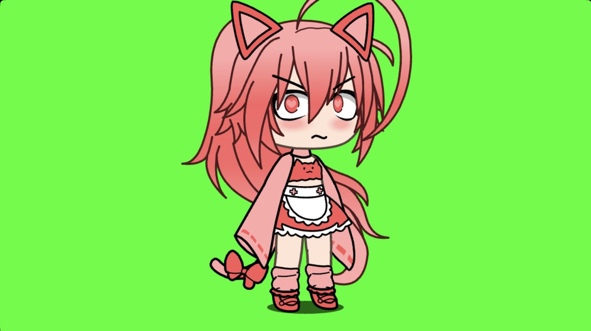 dont even fucking know what to post probs gonna draw sophie in heat 😩🔞