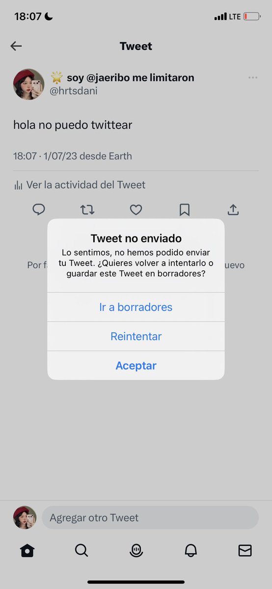 colorsani's tweet photo. 🖕🏻🖕🏻🖕🏻 https://t.co/Vbwsi358Dg