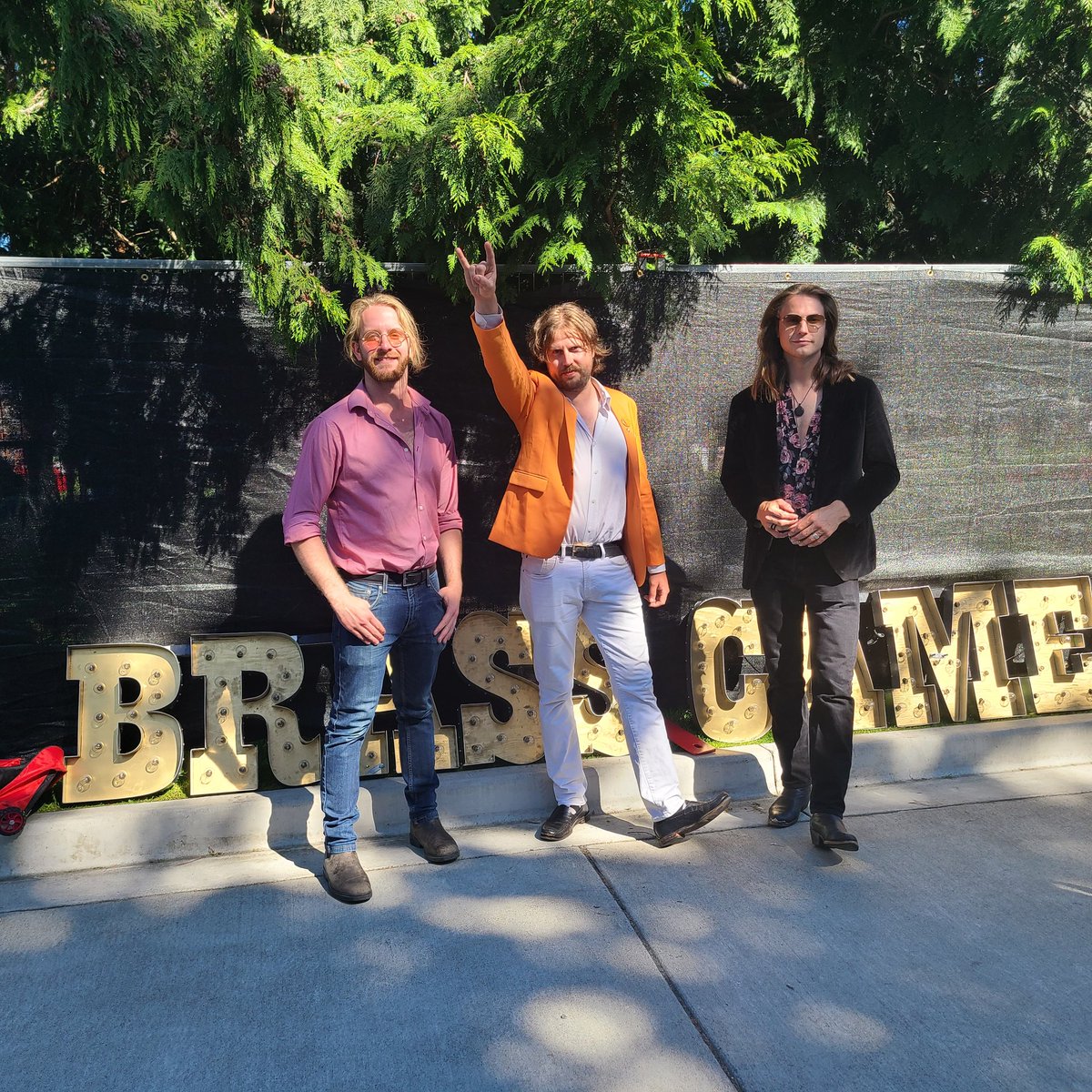 CanadaDayVictoria tweet media