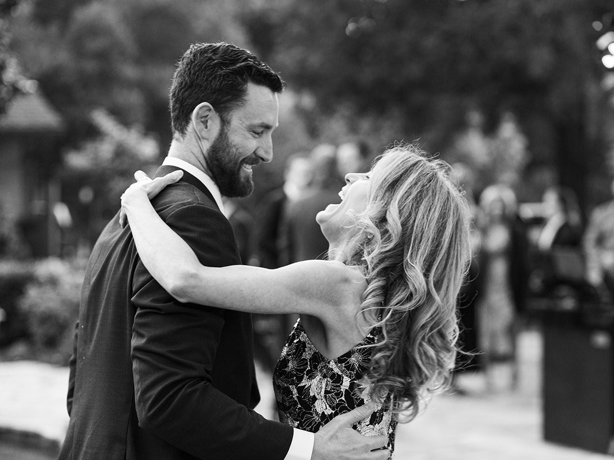 Joe Heiler M.S., M.D. tweet media