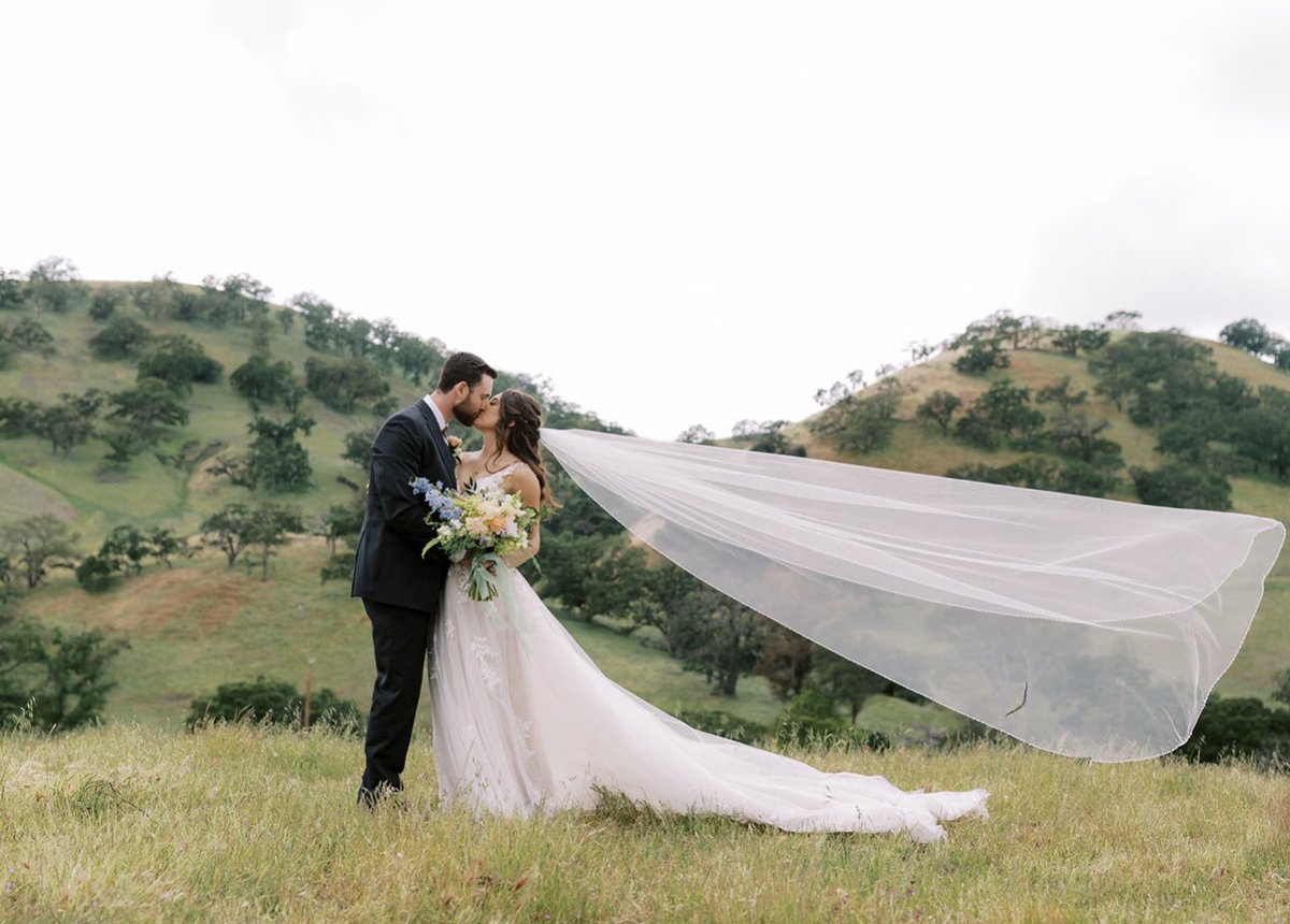 Joe Heiler M.S., M.D. tweet media