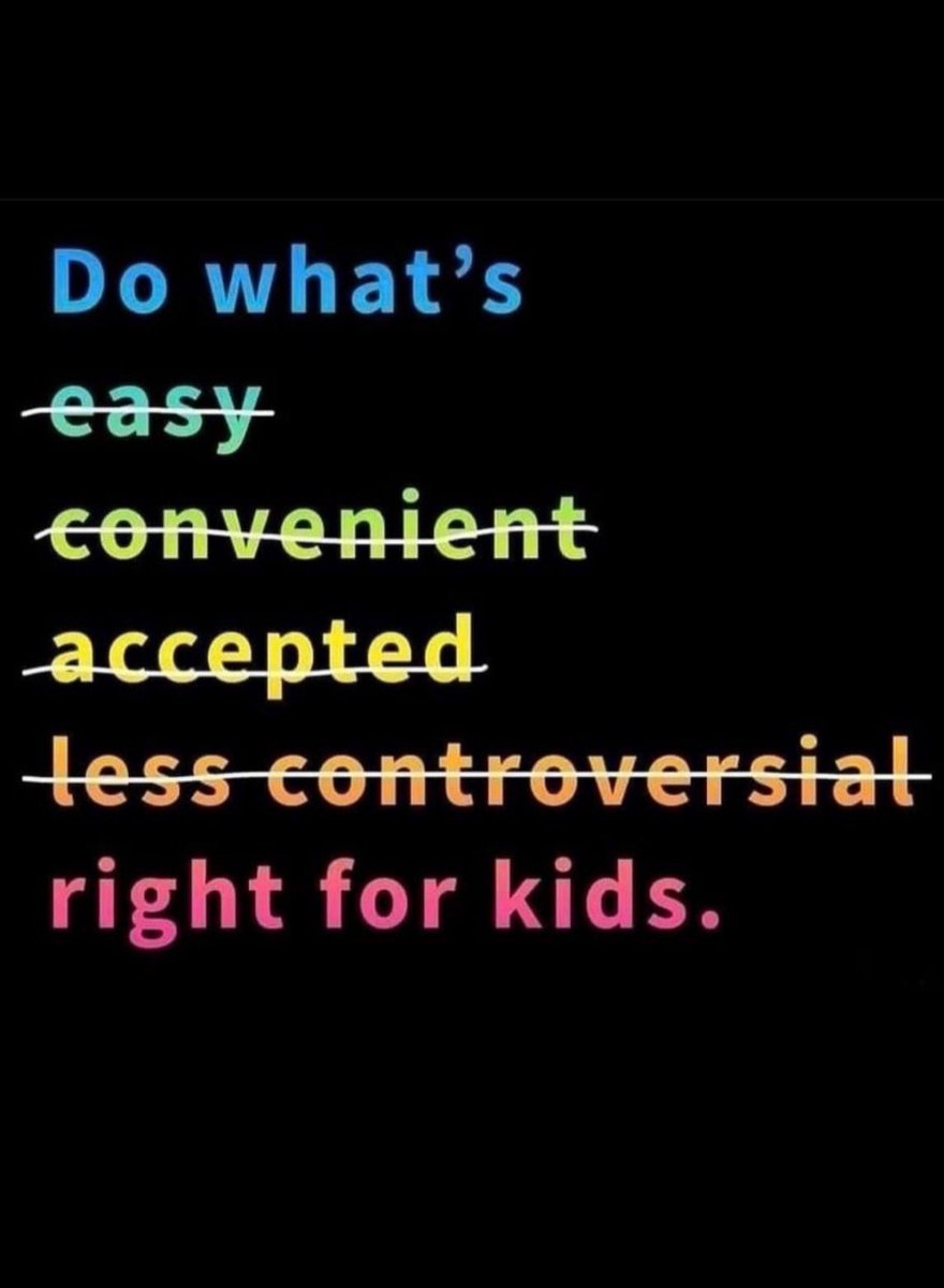 👇🏽👇🏽👇🏽👇🏽