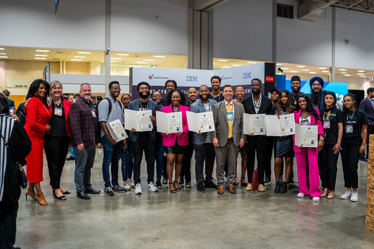 The Wright Success tweet media