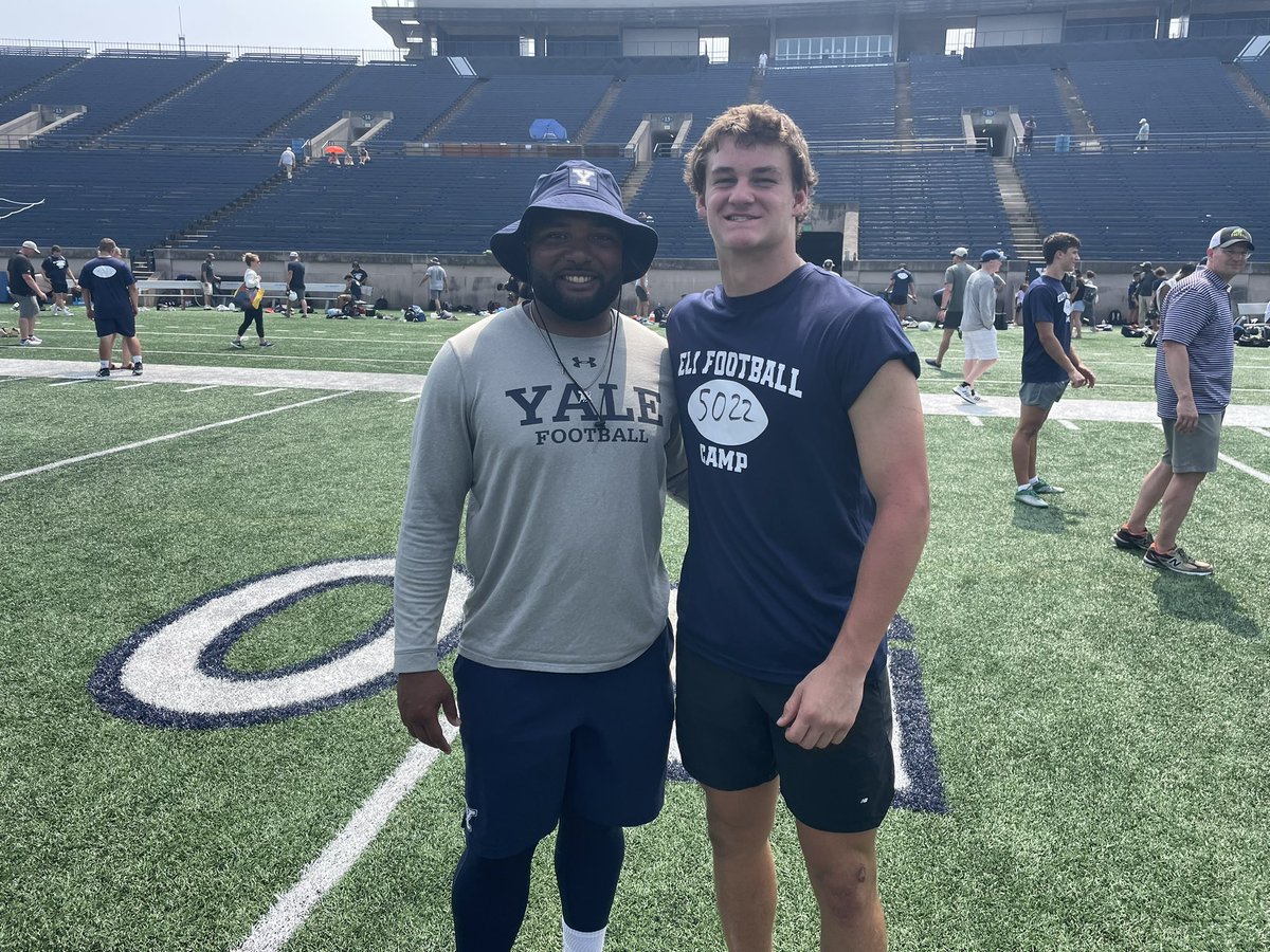 Brian Case tweet media