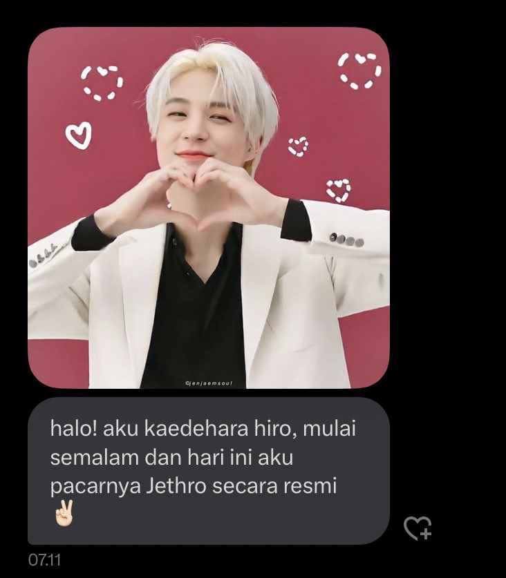 𝗷𝗲𝘁𝗵𝗿𝗼 tweet media