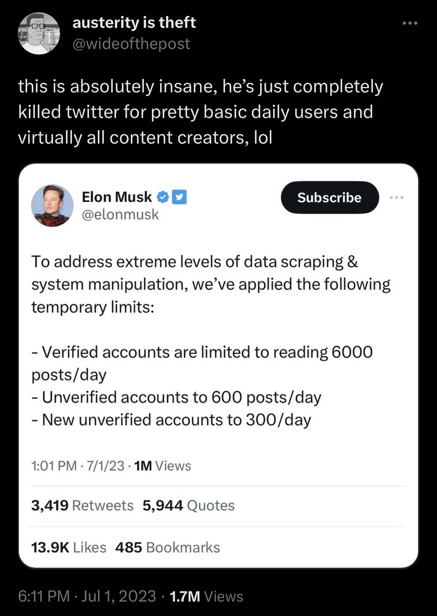 Illegal Chipzel tweet media