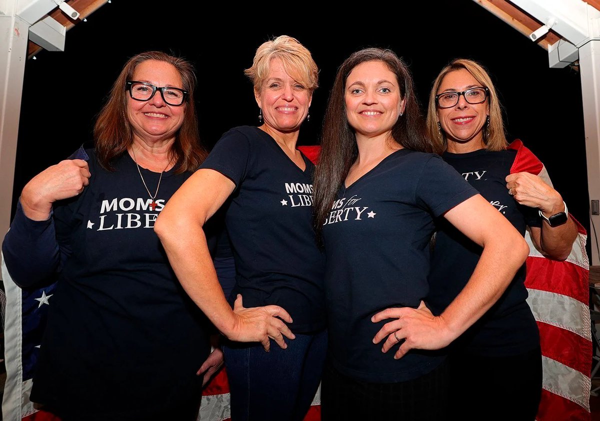 James Hughes tweet media