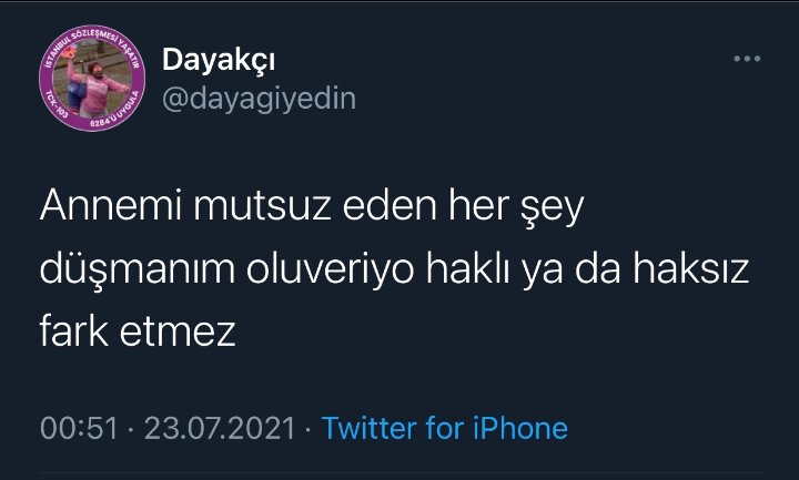 guliz 🧷 tweet media