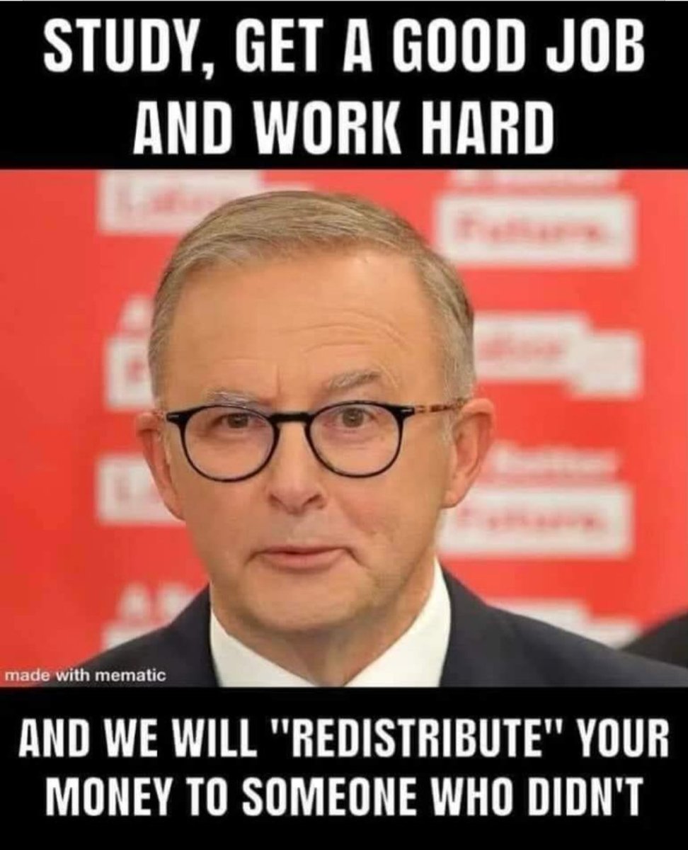 RealAngryAussie's tweet image. Correct ,we already know @AustralianLabor  lie.