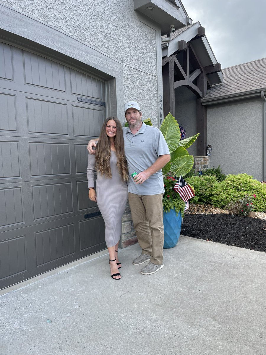 Mrs. Hefta tweet media