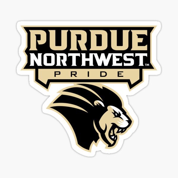 Braylon Holland (@bholl_00) on Twitter photo I am blessed and excited to announce that I will be continuing my academic and athletic career at PNW! I would like to thank my family, friends, coaches and teammates for all the support throughout the years.
<a href="/PNW_Baseball/">PNW Baseball</a>
<a href="/andreanbaseball/">59ers Baseball</a> I am blessed and excited to announce that I will be continuing my academic and athletic career at PNW! I would like to thank my family, friends, coaches and teammates for all the support throughout the years.
<a href="/PNW_Baseball/">PNW Baseball</a>
<a href="/andreanbaseball/">59ers Baseball</a>