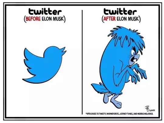 <a href="/elonmusk/">Elon Musk</a>