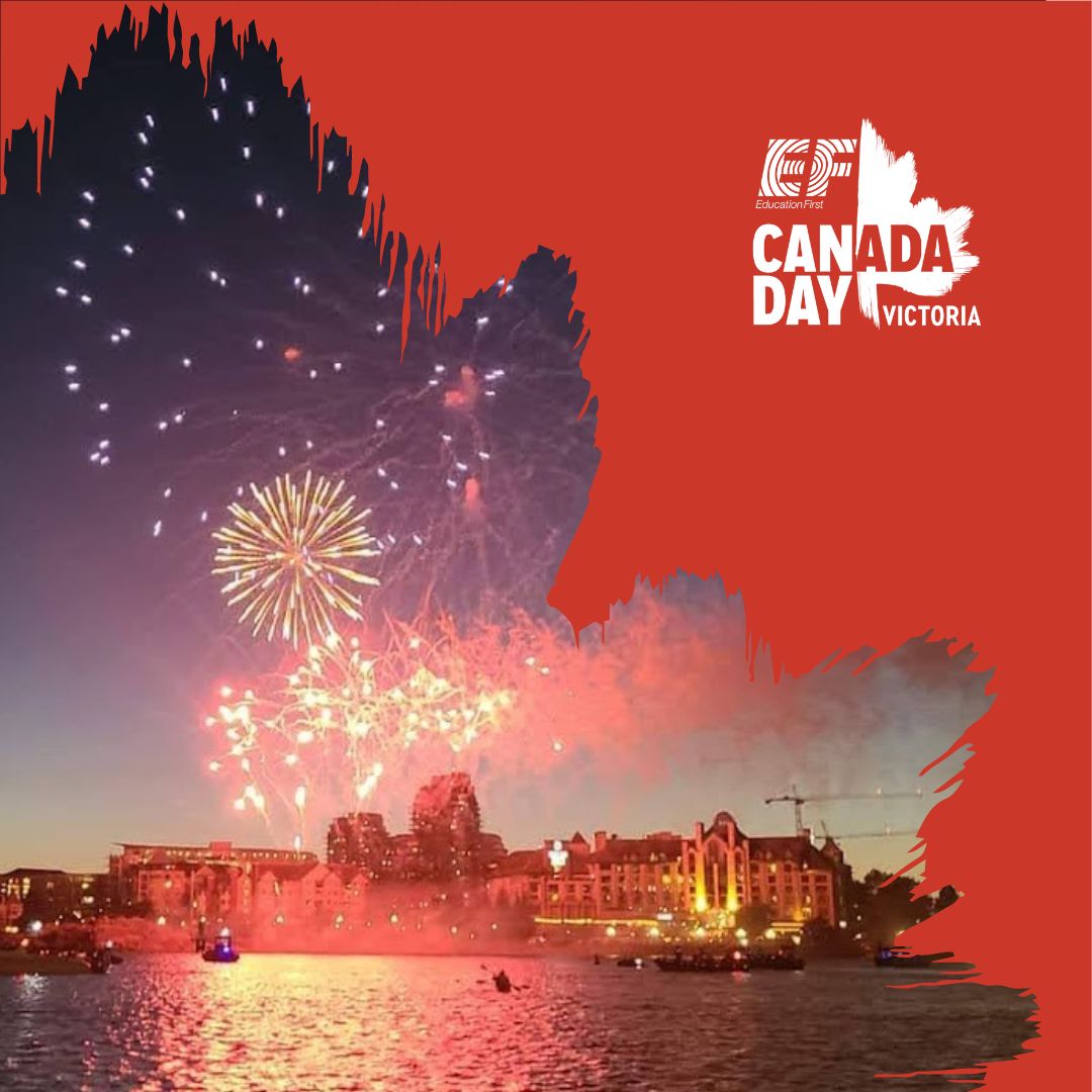 CanadaDayVictoria tweet media