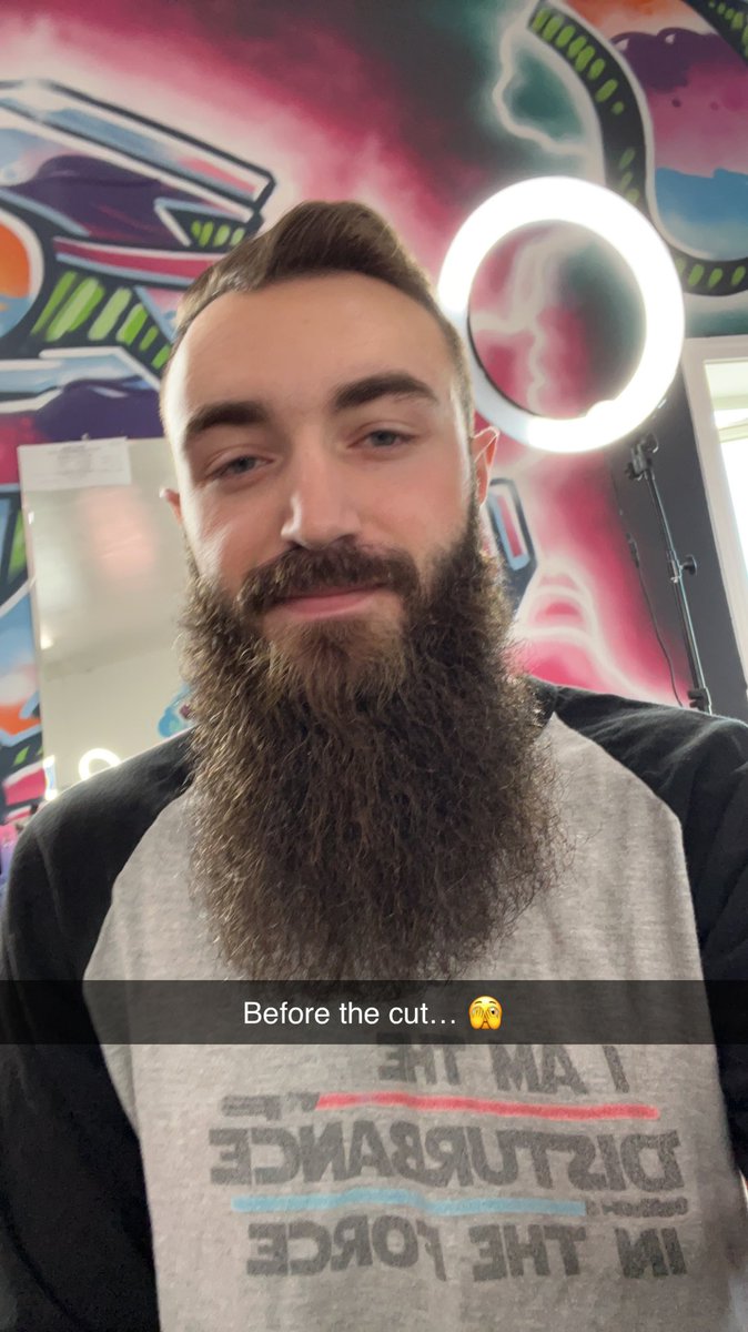 majin_meff's tweet photo. Well. I did a thing.. 🫣 https://t.co/5NUMnj0xIh