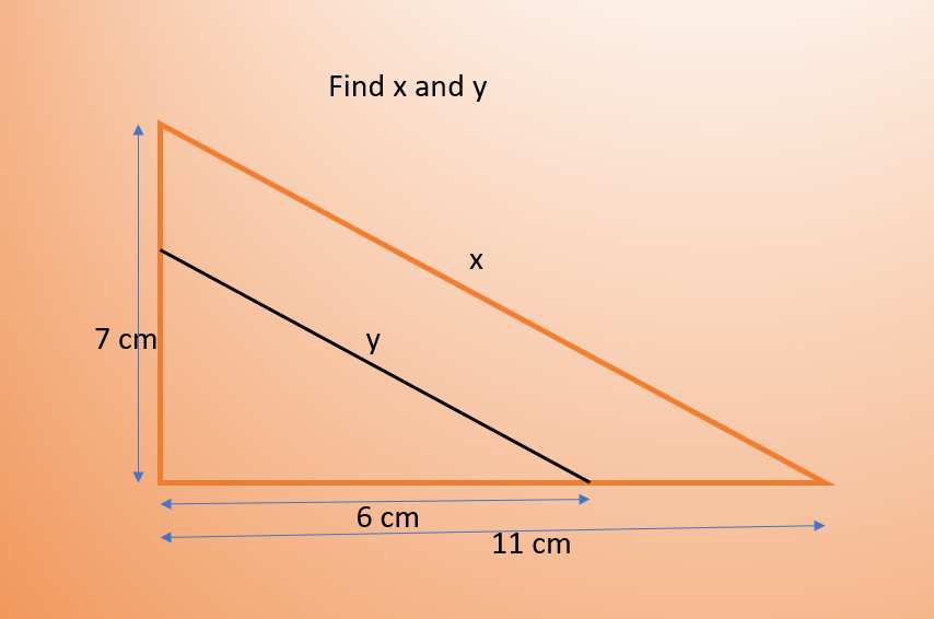 Core Math, India tweet media