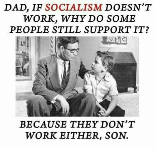 #SocialiastSunday