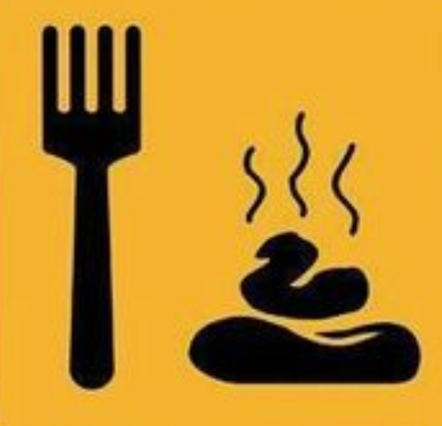 Brown Eyed Susan tweet media