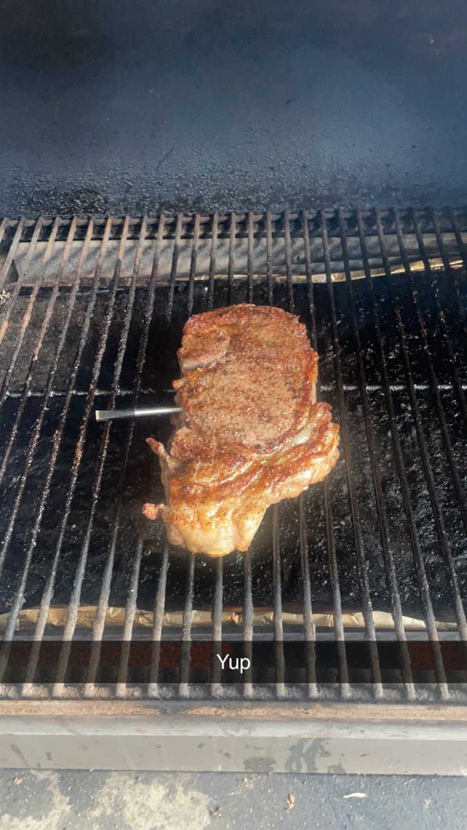 WarriorsCoachK's tweet image. USA @beef #NebraskaBeef #LocalBeef
