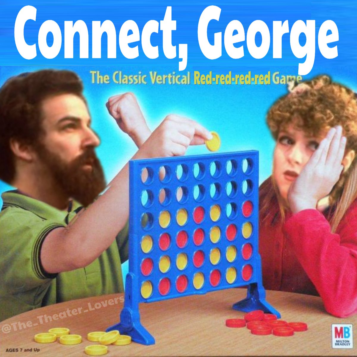 If you can only see 600 posts a day, let this be one of them.