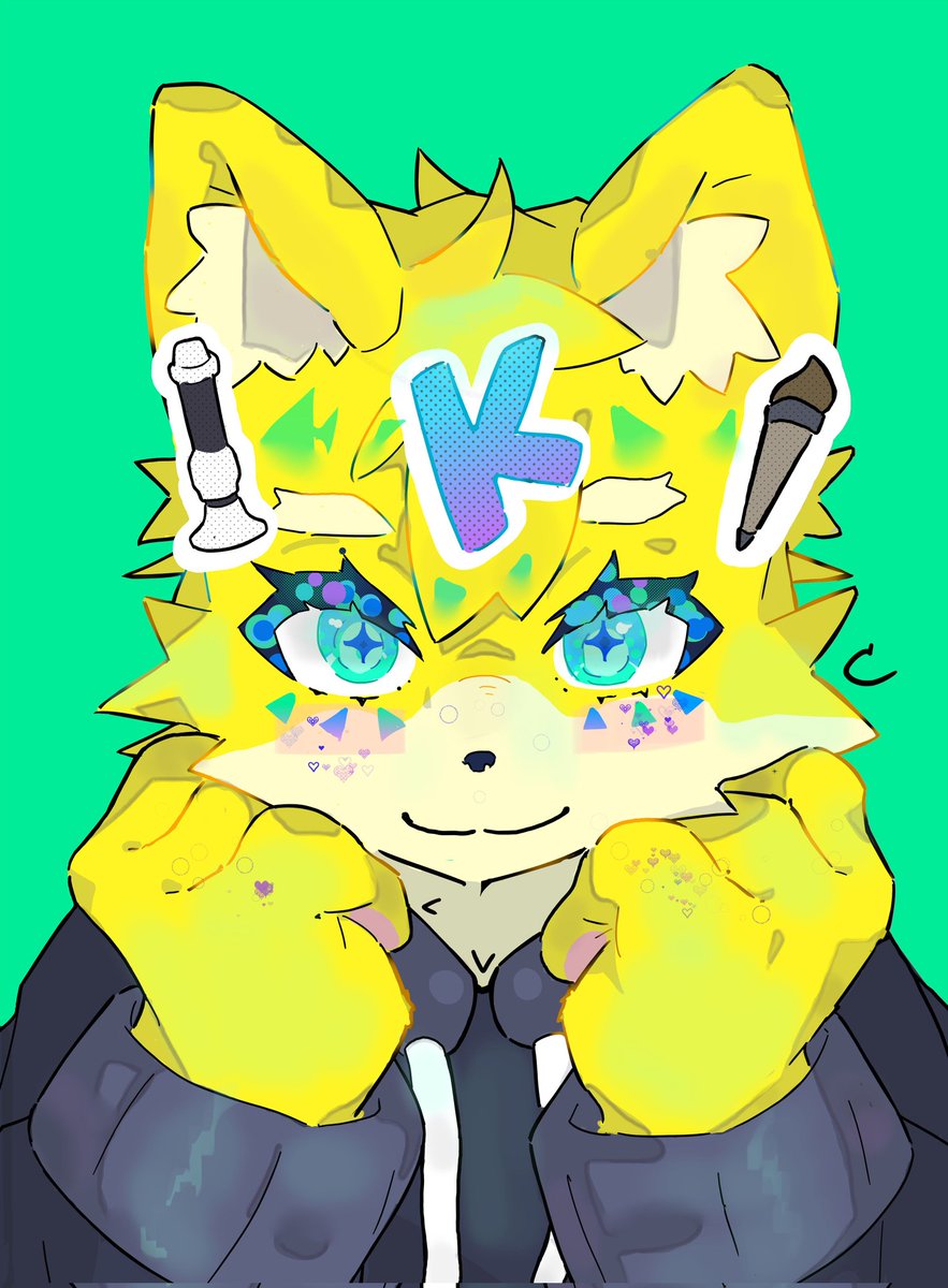 arcra_'s tweet photo. https://t.co/PZ7GvxtbQe