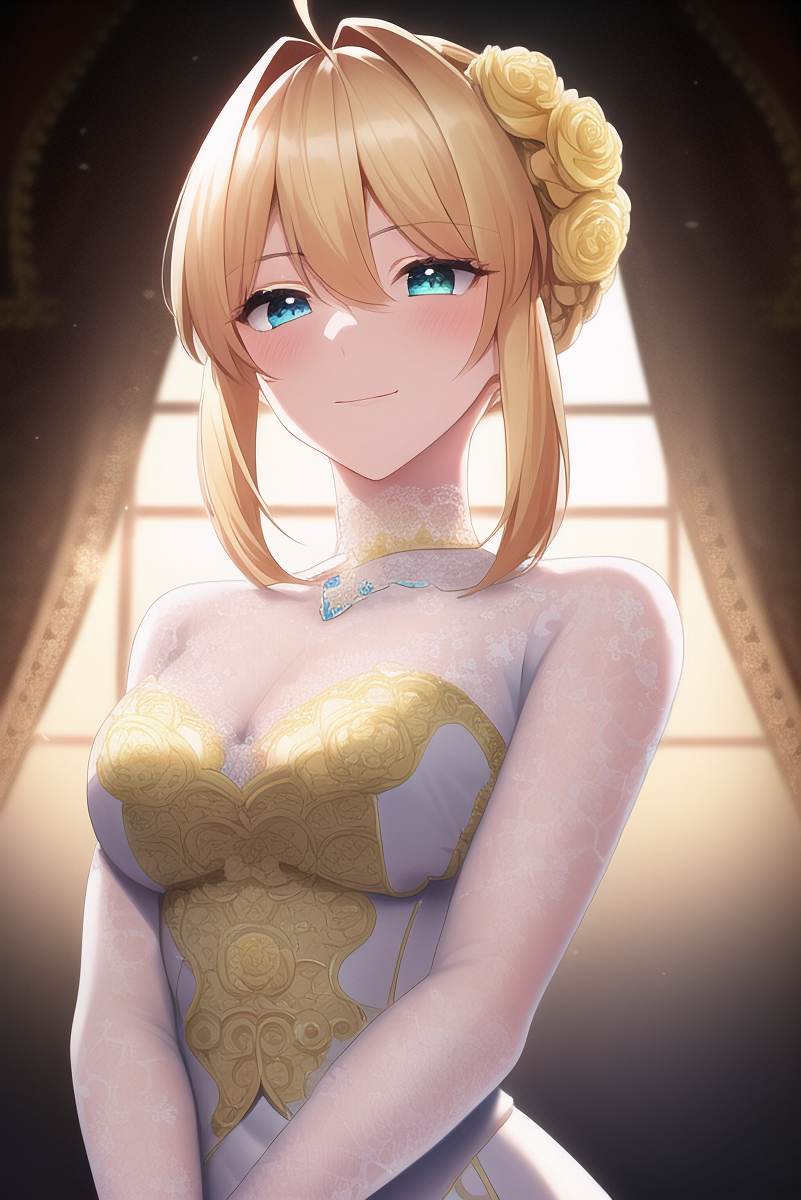 EhNutella's tweet image. 🎮🎮 #SuperBowl #Rihanna #Oscar  
Source: pixiv.net/artworks/10247…