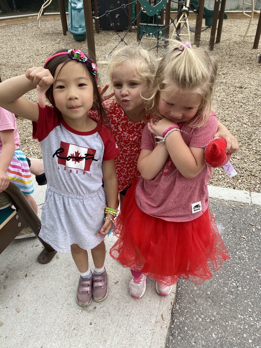St. Anselm Catholic School TCDSB (@stanselmtcdsb) on Twitter photo Happy Canada Day weekend from #StAnselmTCDSB! 🇨🇦🇨🇦🇨🇦<a href="/TCDSB/">Toronto Catholic District School Board</a> @SOArea6_TCDSB <a href="/KennedyTCDSB/">Angela Kennedy</a> <a href="/isiatt/">Isilda Attridge</a> Happy Canada Day weekend from #StAnselmTCDSB! 🇨🇦🇨🇦🇨🇦<a href="/TCDSB/">Toronto Catholic District School Board</a> @SOArea6_TCDSB <a href="/KennedyTCDSB/">Angela Kennedy</a> <a href="/isiatt/">Isilda Attridge</a>