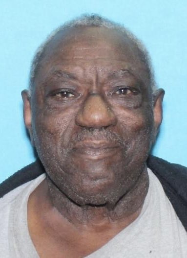 ⚠️ Please RT this @MissingInKansas 🧵 #SilverAlert for George Smith, 74, as there is worry for his health. He’s diabetic, requires dialysis &amp; missed an appointment today. Doesn’t have meds. 

kake.com/story/49146103… #MissingInKS #KAKEnews <a href="/netflix/">Netflix</a> <a href="/hulu/">Hulu</a> <a href="/CondeNast/">Condé Nast</a> <a href="/TheJusticeDept/">U.S. Department of Justice</a>