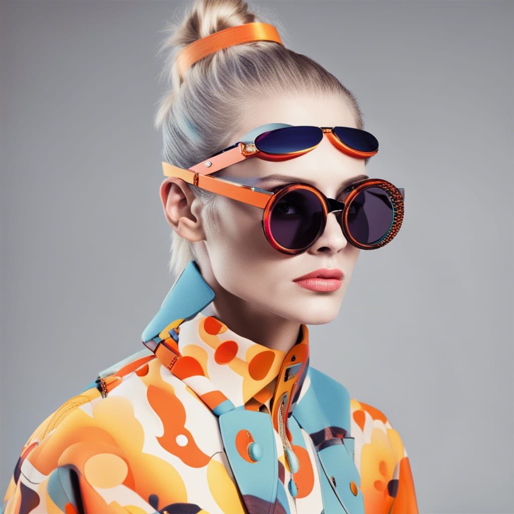 "Funky eyewear  - made with @NightCafeStudio 

creator.nightcafe.studio/creation/N1zNZ…

#aiart #nightcafe #digitalart