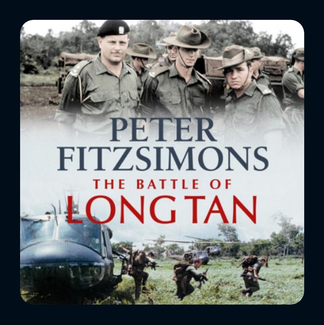 Intense audiobook and story.... at times, I felt like I was there. The horrors of war.... If you're having a bad day, then this will give you perspective.