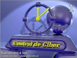 nacional_memes's tweet image. Te quedan 2 tweets por ver