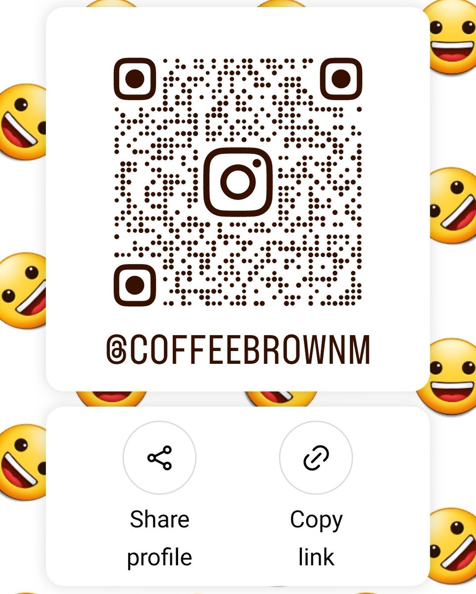 CoffeeBrownn's tweet image. i'm sharing these here!! ((someone took coffeebrownn in IG so i use coffeebrownm (with a M) instead, don't mind the old drawings!!)) thank you! i hope we can keep in touch! 🙇 i still want to share winterfield and RE content with you guys!!