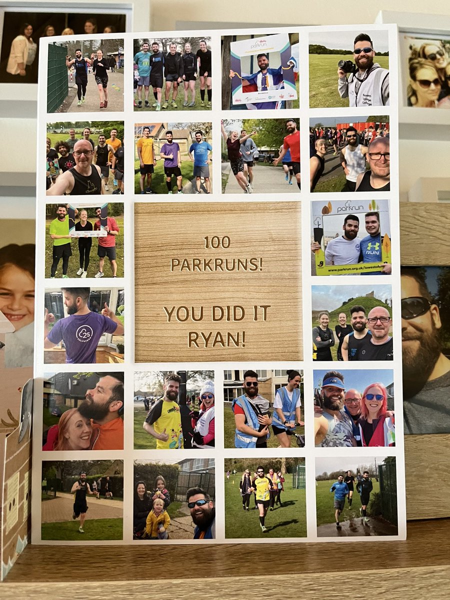 Ryan Parker tweet media