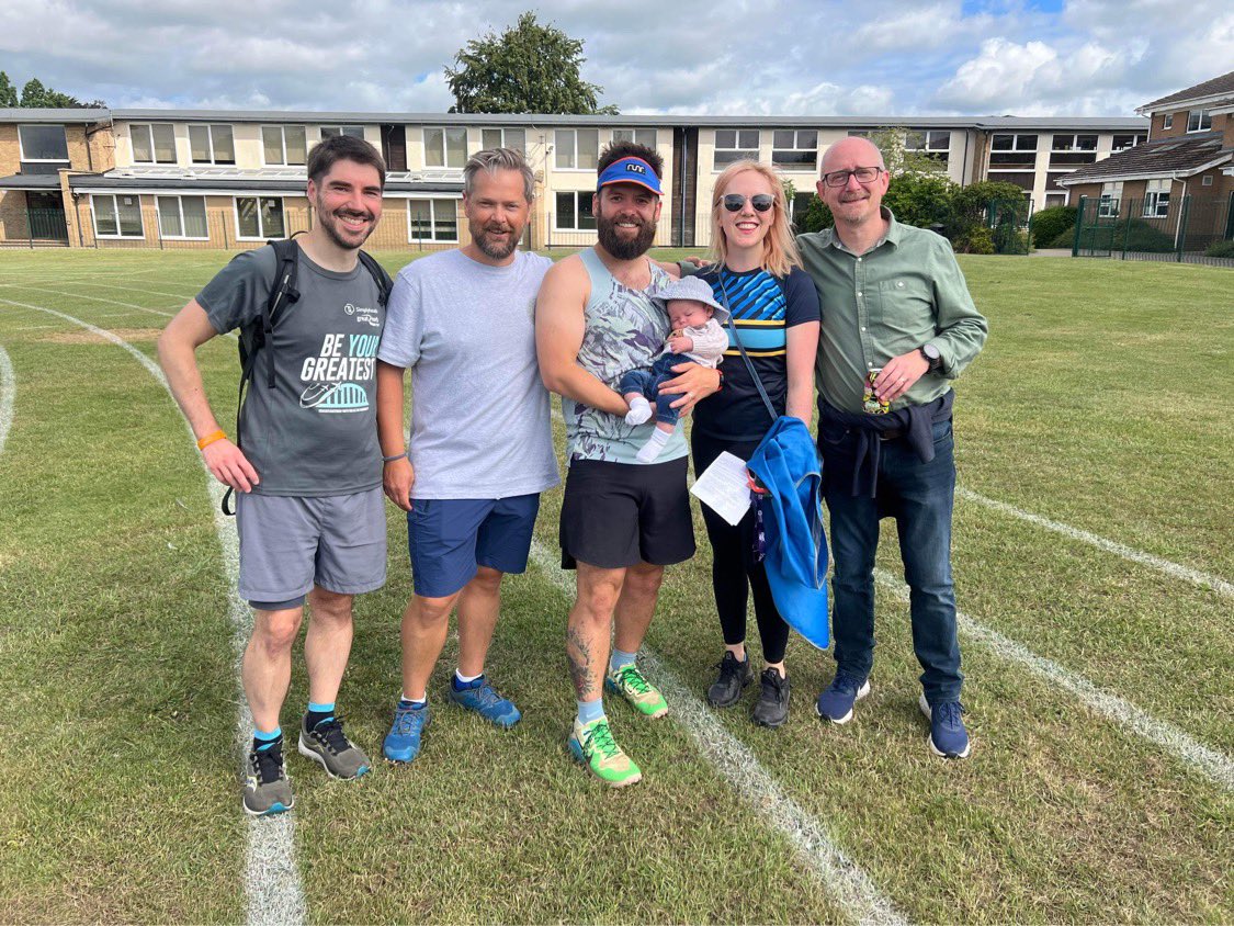 Ryan Parker tweet media