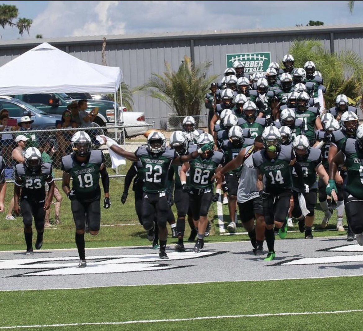 Blessed to receive my first offer from Weber International University!! <a href="/WebberFB/">Webber Int'l University Football</a> <a href="/CoachPotochney/">Coach P</a> <a href="/SumnerHSFootbal/">Sumner High School Football</a> <a href="/AlonzoAshwood/">Coach Alonzo Ashwood</a>