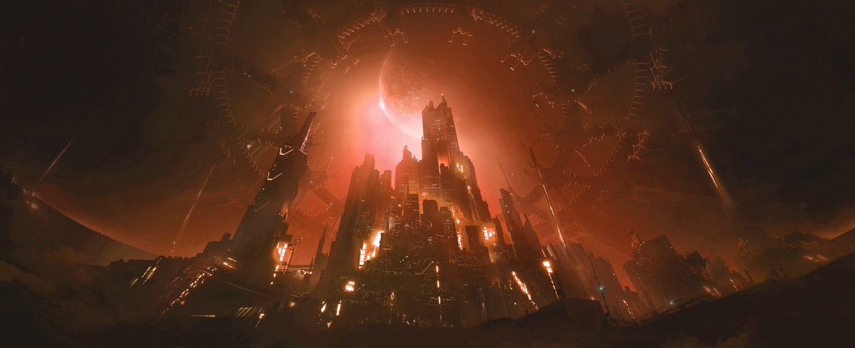 前描いたのをちょっと調整したやつ