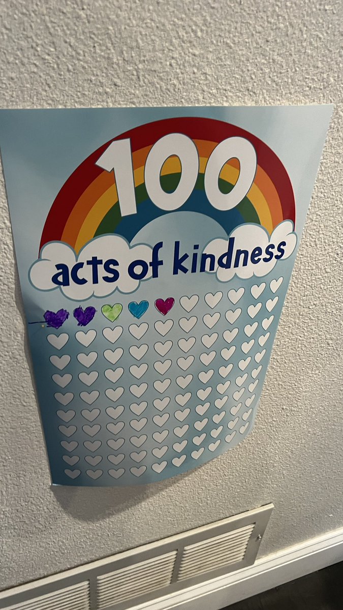 josh_kaplan's tweet photo. @sairarahman If you’re referring to Bluesky, I’d love one! I don’t have any good referrals to trade other than Arc browser (it’s amazing), but I can give you a star on my son’s acts of kindness board. Your choice of color! https://t.co/4D8MMN2MBr
