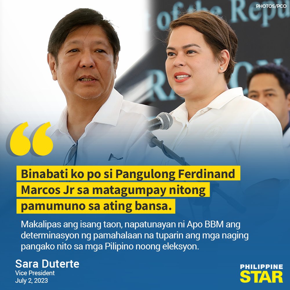 The Philippine Star tweet media