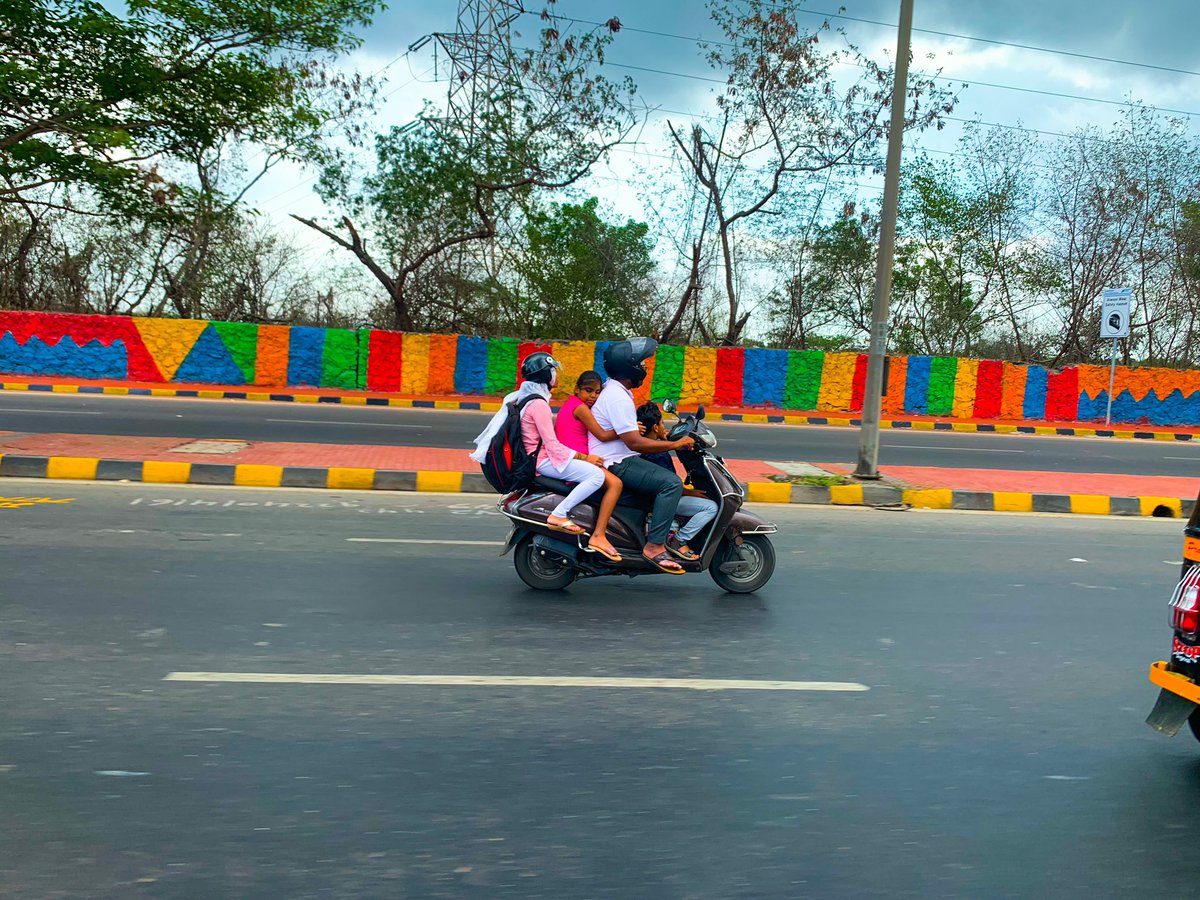 Shiv C. Shetty tweet media