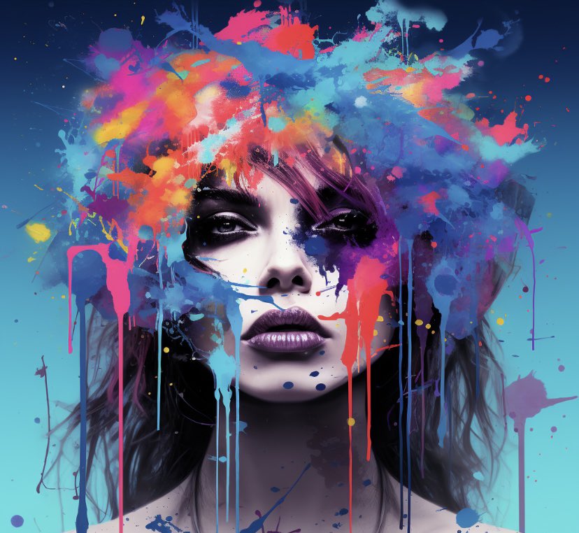 Artify Labs tweet media