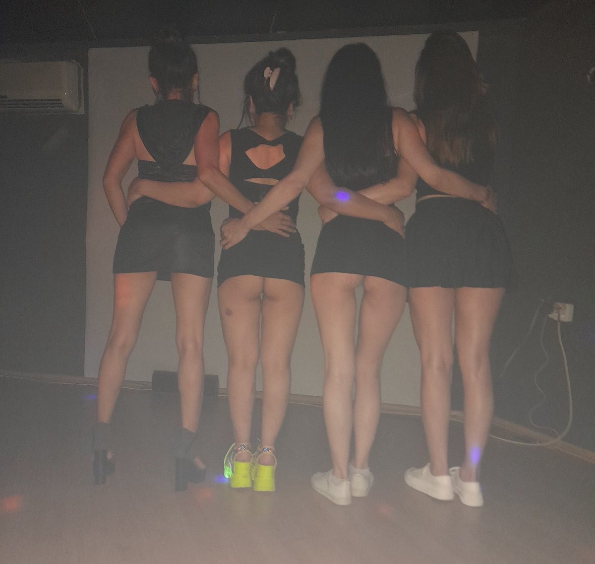 Bayram.tatilinden geriye kalanlar 🥰🥰🥰tesk ederiz doslarimiza