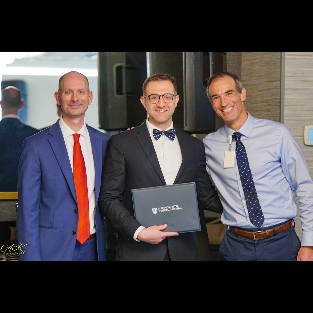 Ihsan Kaadan, MD, MS tweet media