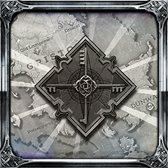 ShayKashMoney's tweet image. Dishonored 2
DUNWALL DAYS AND KARNACA NIGHTS (Platinum)
Earn all other Trophies for Dishonored 2 #Platted #PS4share