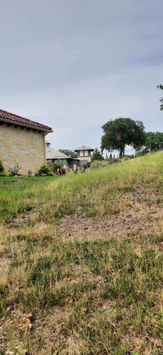 ElenaGarrettDFW's tweet image. Unexpectedly found myself at #4thofJuly private air show at Pinnacle Golf and Boat Club community in #MabankTx. 

#lakelife #lakehome #cedarcreekreservoir
#airshow