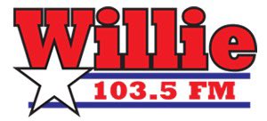 WawaseeFirework's tweet photo. We just confirmed with @Willie1035 - we are a go for 10:15pm. Be sure to use an FM radio, streaming will be delayed and not synchronized to the spectacular pyrotechnics 🧨.  #wawasee #lakewawasee #fireworks https://t.co/MFaCQWotaB