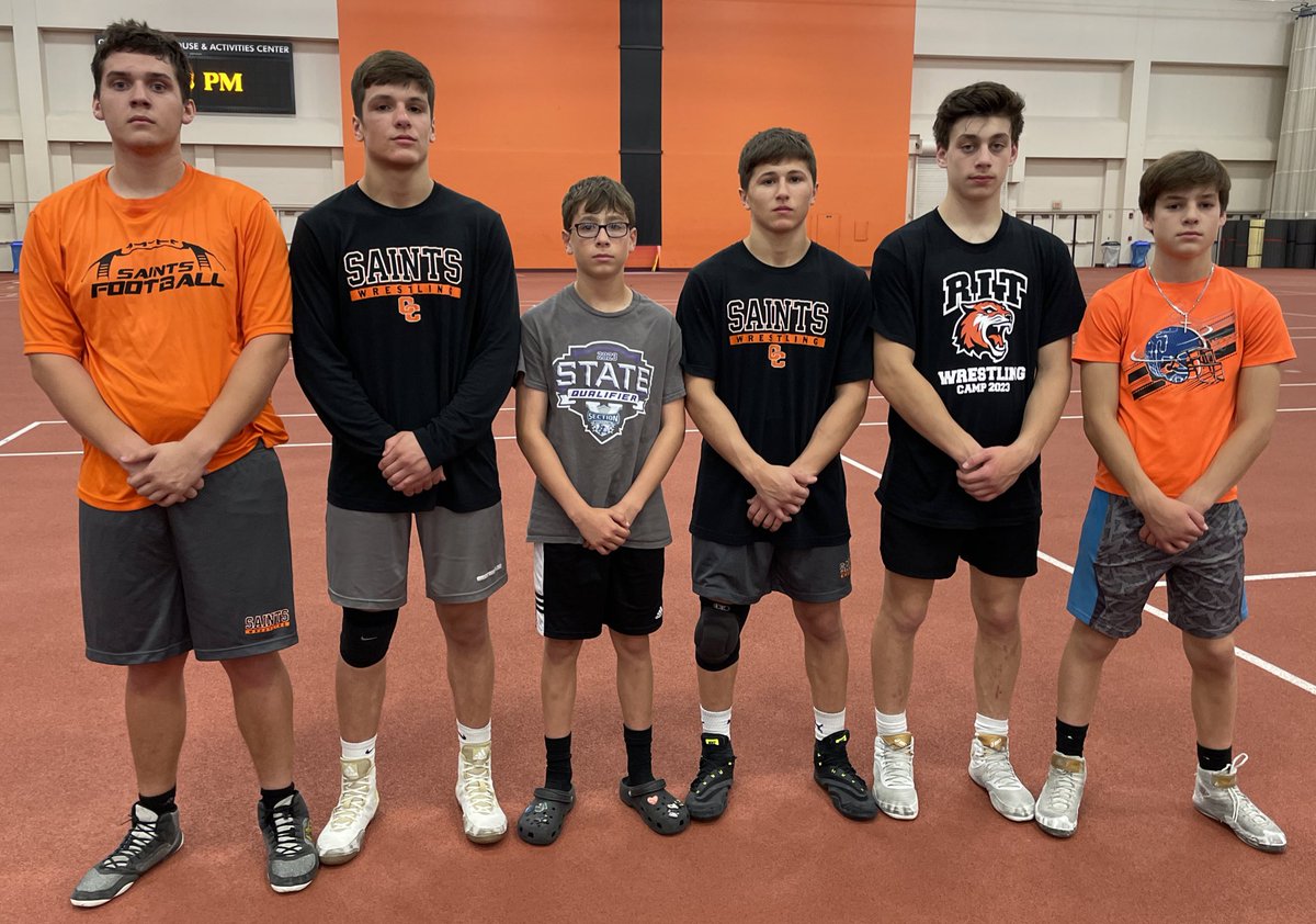 ChurchvilleChili Wrestling CCCSDWrestling Twitter Profile Sotwe