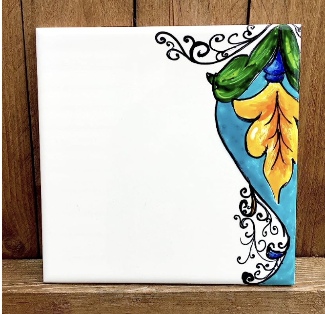 Adrianissima27's tweet photo. Personalized Mediterranean-Inspired Ceramic Sign https://t.co/wkNOM8Ieqp via @amazon https://t.co/6acm74FrhY