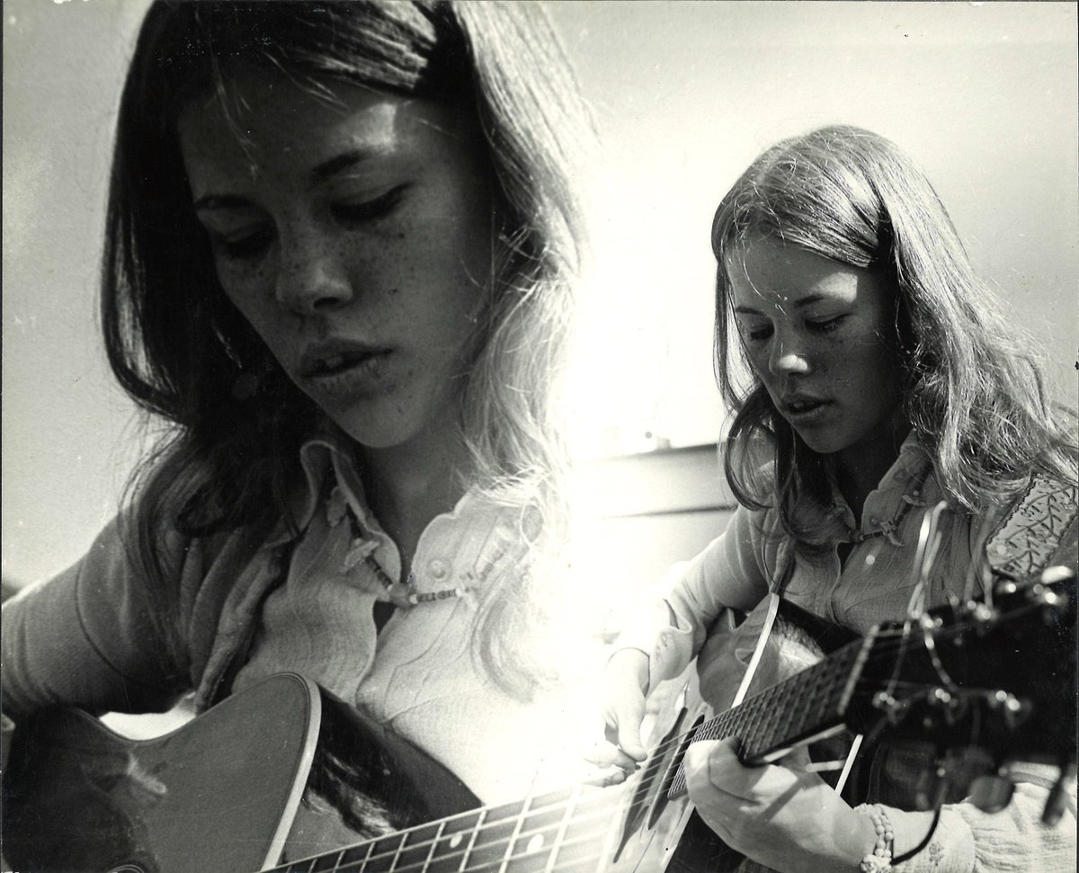 "You Don't make music for immortality. You make music for the moment, for the sheer joy of being alive on planet earth. - Ray Manzarek